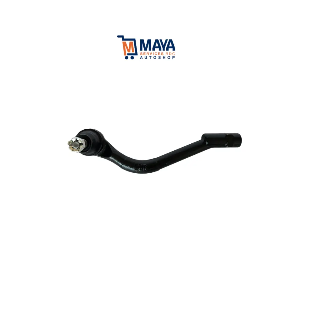 Rotule de direction exterieur TORQ KET 196