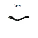 Rotule de direction exterieur TORQ KET 196