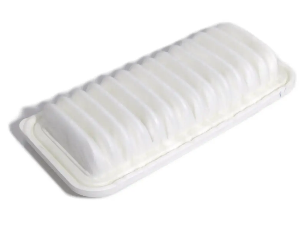 [PWT-17801-21030] Filtre a air POWERTECH PWT-17801-21030