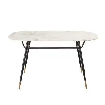PLATEAU TABLE A DINER RHEA 139