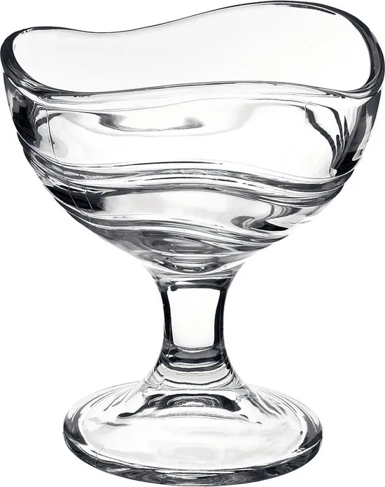 Verre a cream jian li