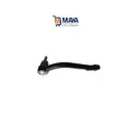 Rotule de direction Yebi  TIE ROD END