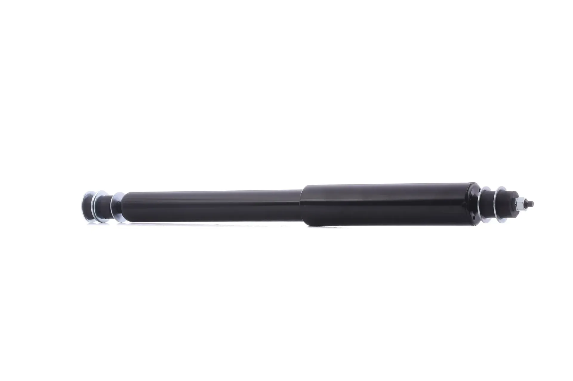 Amortisseur de direction DYNOMICAL SD2967