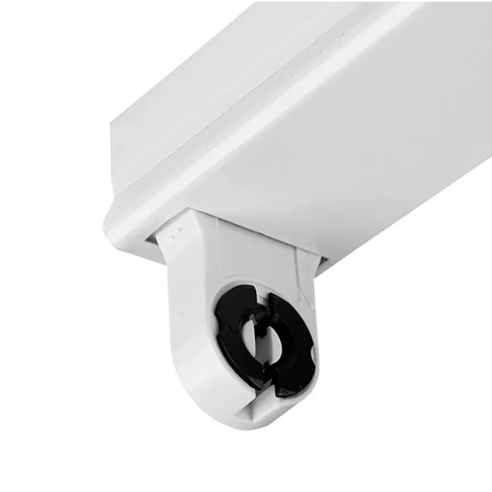 Reglette tube 60M 40W