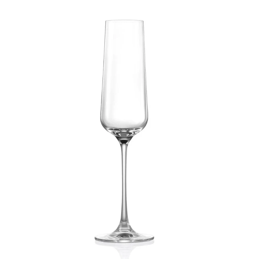 [L66081] Verre champagne FAWLES
