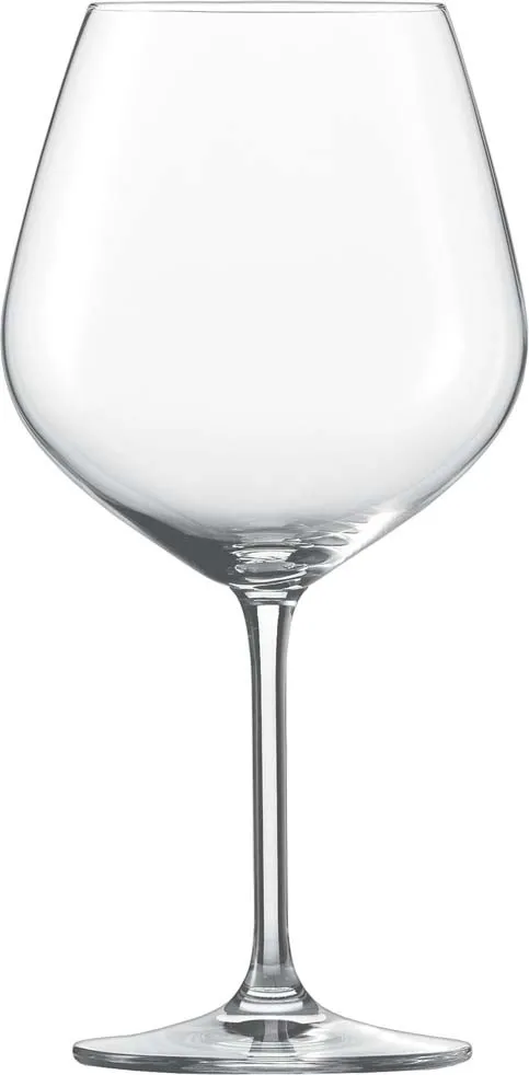[CJ6159] Verre à vin cuve