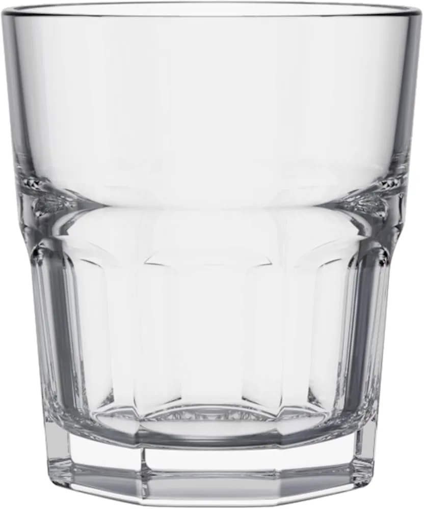 Verre à eau
