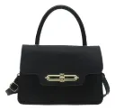 Sac à main dame 8622