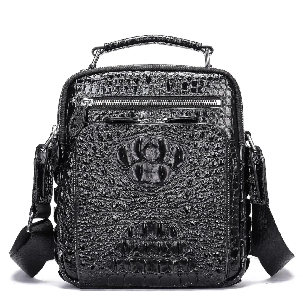 Sac à main TIANNU C6601