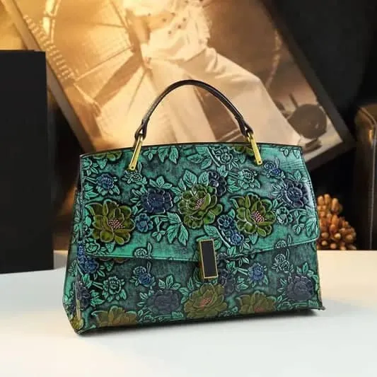 Sac à main TIANNU C8