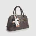 Sac à main dame avec MIU