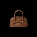 Sac à main dame avec MIU