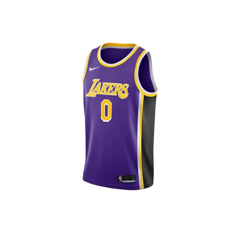Maillot Basket Ball