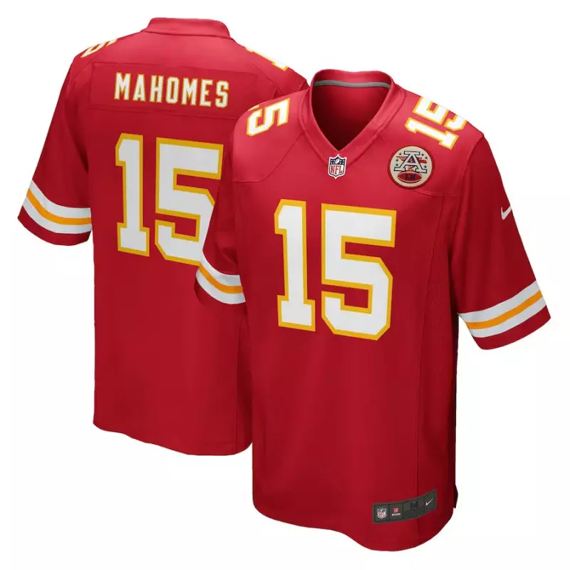 Maillot NFL