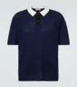 Golf t-shirt