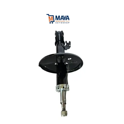 Amortisseur 334261/334262