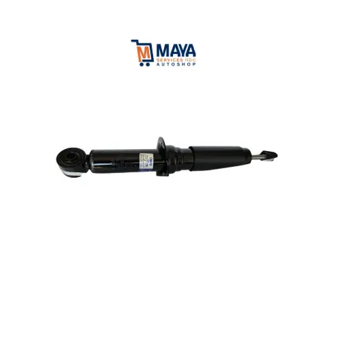 Amortisseur a gaz DQP 349002