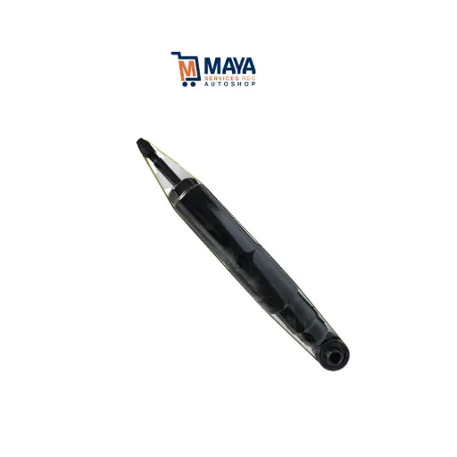 Amortisseur DYNOMICAL 345086