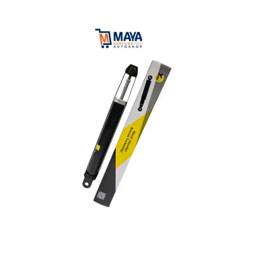 Amortisseur Yebi 55311-2S000