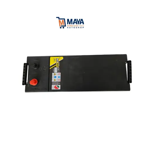 Batterie MAXPART MF-N150