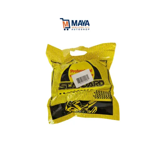 Chambre à air 2.75/3.00-17