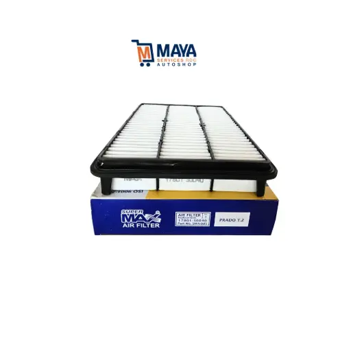 Filtre à air GP AUTOTEX 28113-2P300