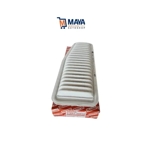 Filtre à air SM 17801-28010