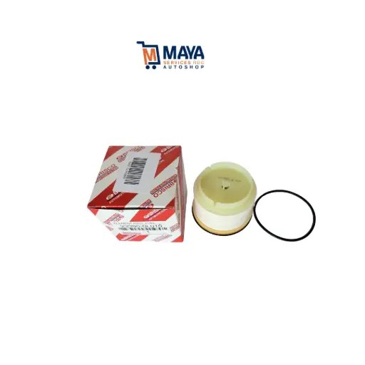 Filtre à carburant BRISCO 23390-0L010