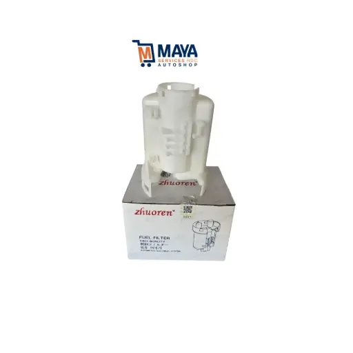 Filtre à carburant ZHUOREN 23300-23040