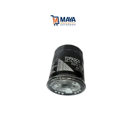 COUSSINETS DE BIELLE TAIHO M087H