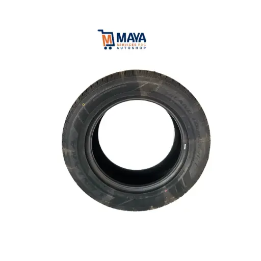 Pneu CENTARA 275/60R20