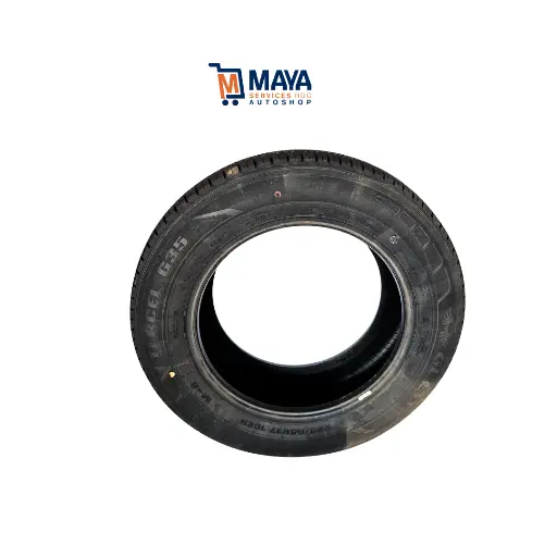 Pneu HONOUR TIRE 195/65R15