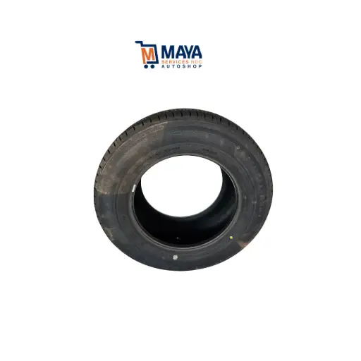 Pneu HONOUR TIRE 195/R15C