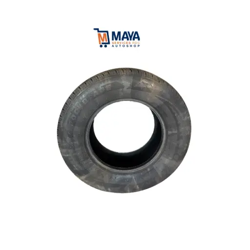 Pneu ROCKBLADE 235/55R18