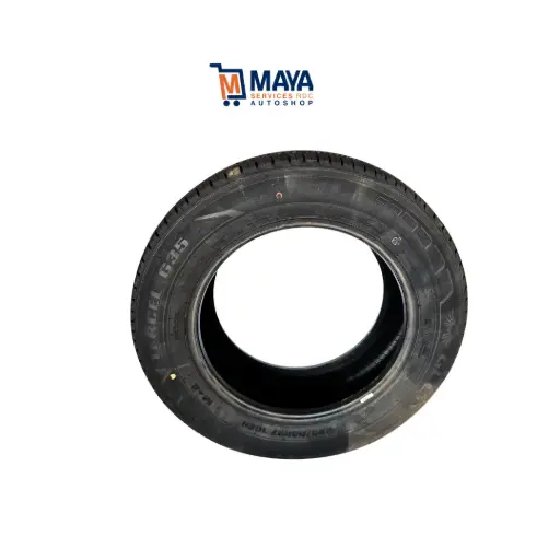 Pneu TERCEL 225/65R17