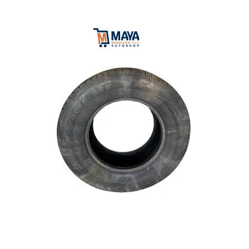 Pneu ZEXTORE 13R22.5