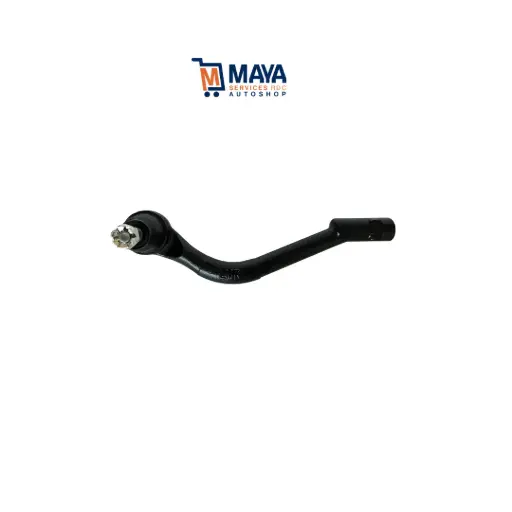 Rotule de direction Yebi 58820-2S050  (boîte de 2)