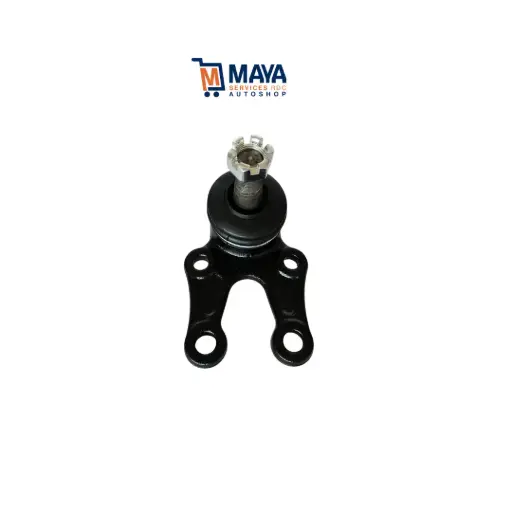Rotule de suspension DQP 43330-29175