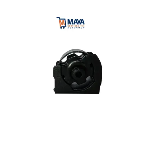 Support moteur CTC 12361-21010