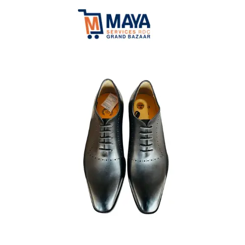 Chaussures classic dr 511