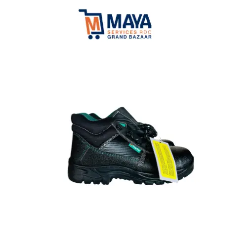 Chaussures de securite yinghoo
