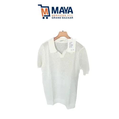 Golf t-shirt g5100