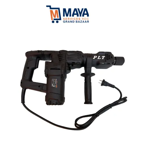 Marteau Piqueur électrique PLT 935 z1g-plt-30