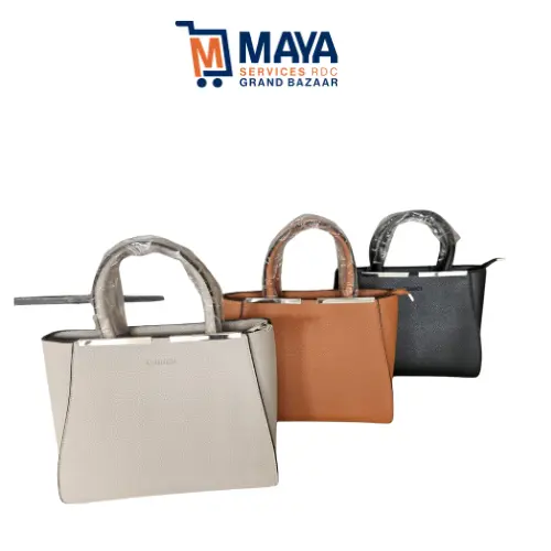 Sac a main dame octantelle sh571