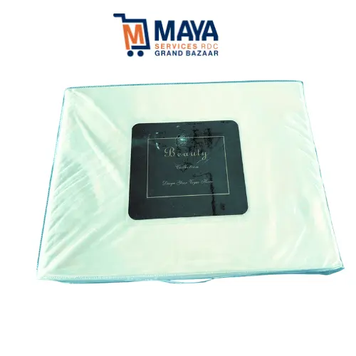 Parure de lit BEAUTY