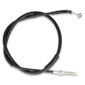 Cable Embreyage moto 