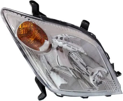 Phare avant  Toyota IST/SCION XA 04-10