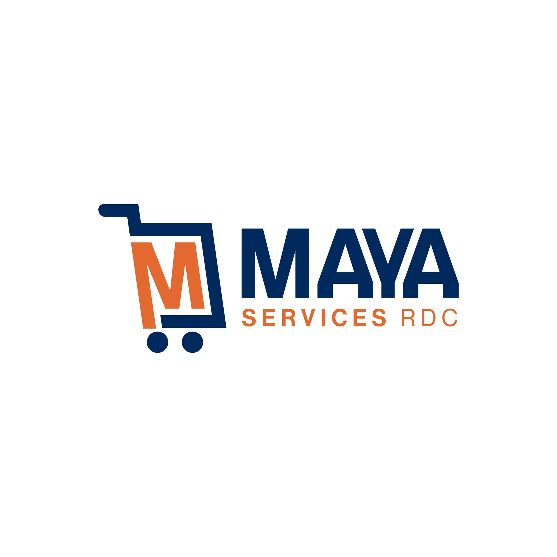 Maya Services RDC